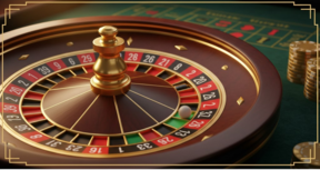 黑暗骑士三部曲